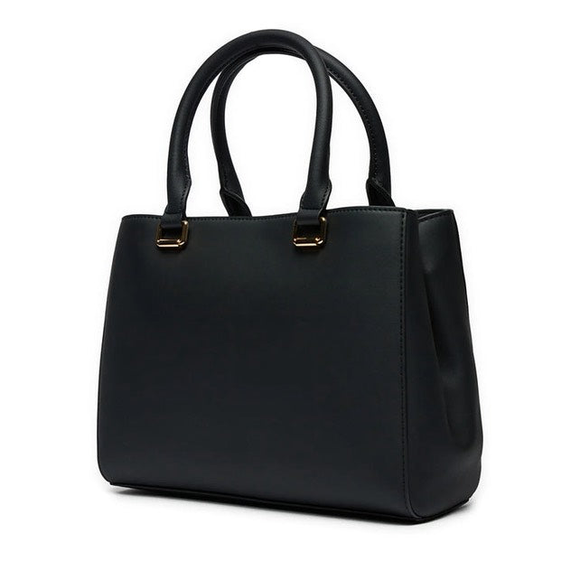 JC4022PP1NKD - Accessori - Love Moschino