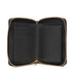 AF5156 E0538 - Accessori - LIU-JO