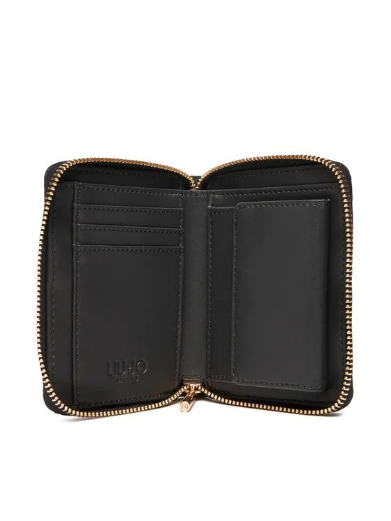 AF5156 E0538 - Accessori - LIU-JO