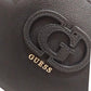 BG953606 - BORSA - GUESS?