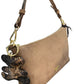 20252-VENW6M-P - BORSA - Pash Bag