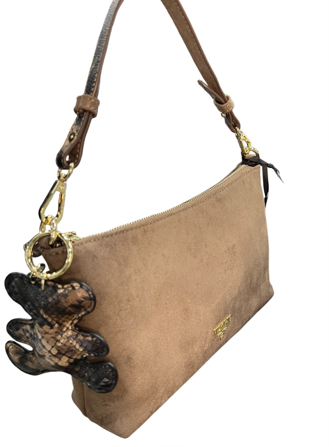 20252-VENW6M-P - BORSA - Pash Bag