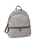 HWBG71 18330 MANHATTAN - BORSA - GUESS