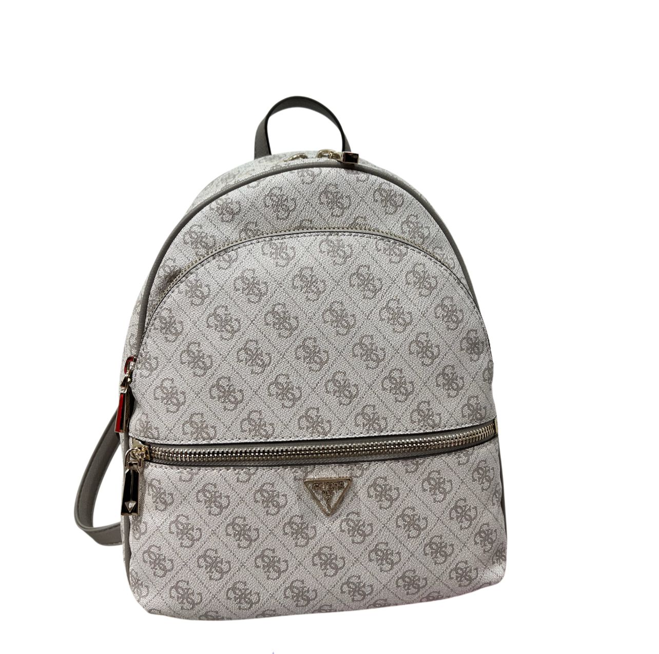 HWBG71 18330 MANHATTAN - BORSA - GUESS
