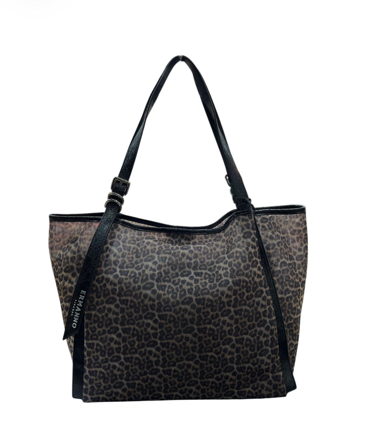 12402109 - BORSA - ERMANNO SCERVINO