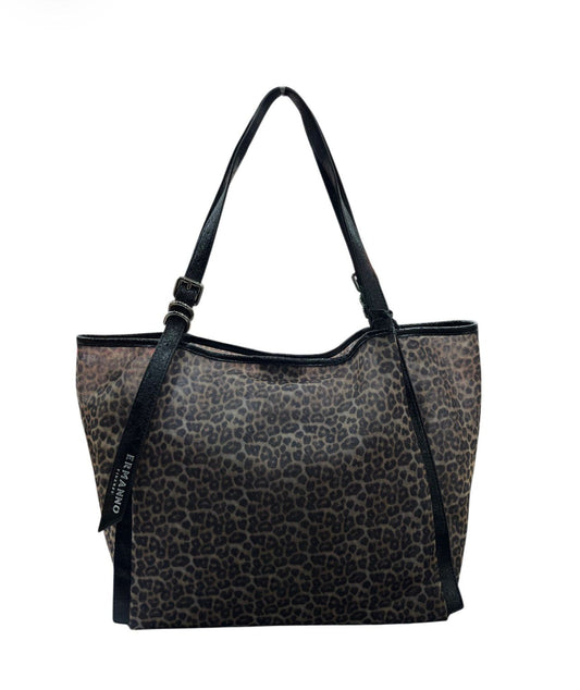12402109 - BORSA - ERMANNO SCERVINO
