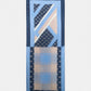 2F5072 T0300 - Accessori - LIU JO