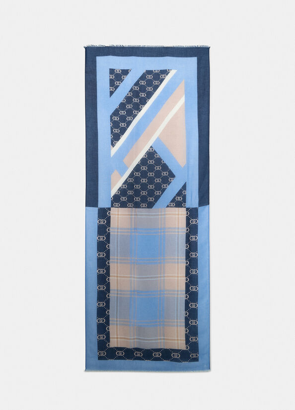 2F5072 T0300 - Accessori - LIU JO