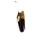 PP96-9921-0261 - Accessori - ALVIERO MARTINI