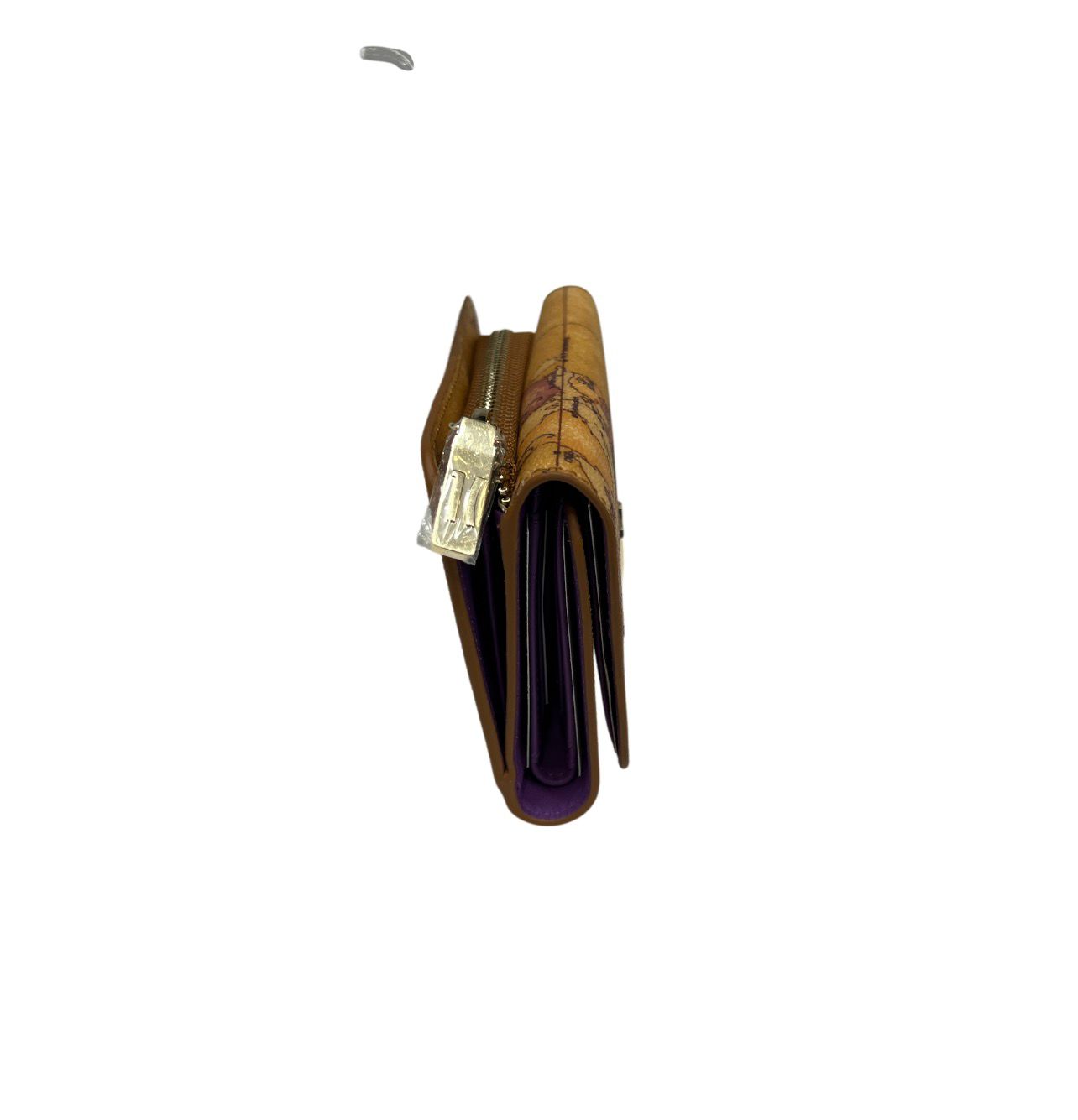 PP96-9921-0261 - Accessori - ALVIERO MARTINI