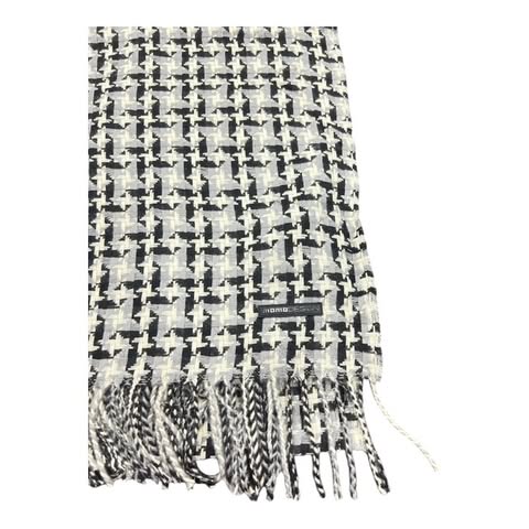 MO_29SC_ - SCIARPA - MOMO