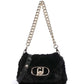 AF5269 E0305 - BORSA - LIU-JO