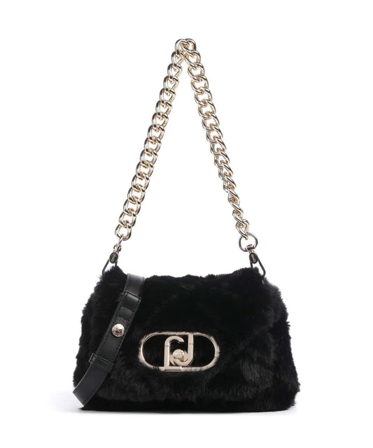 AF5269 E0305 - BORSA - LIU-JO