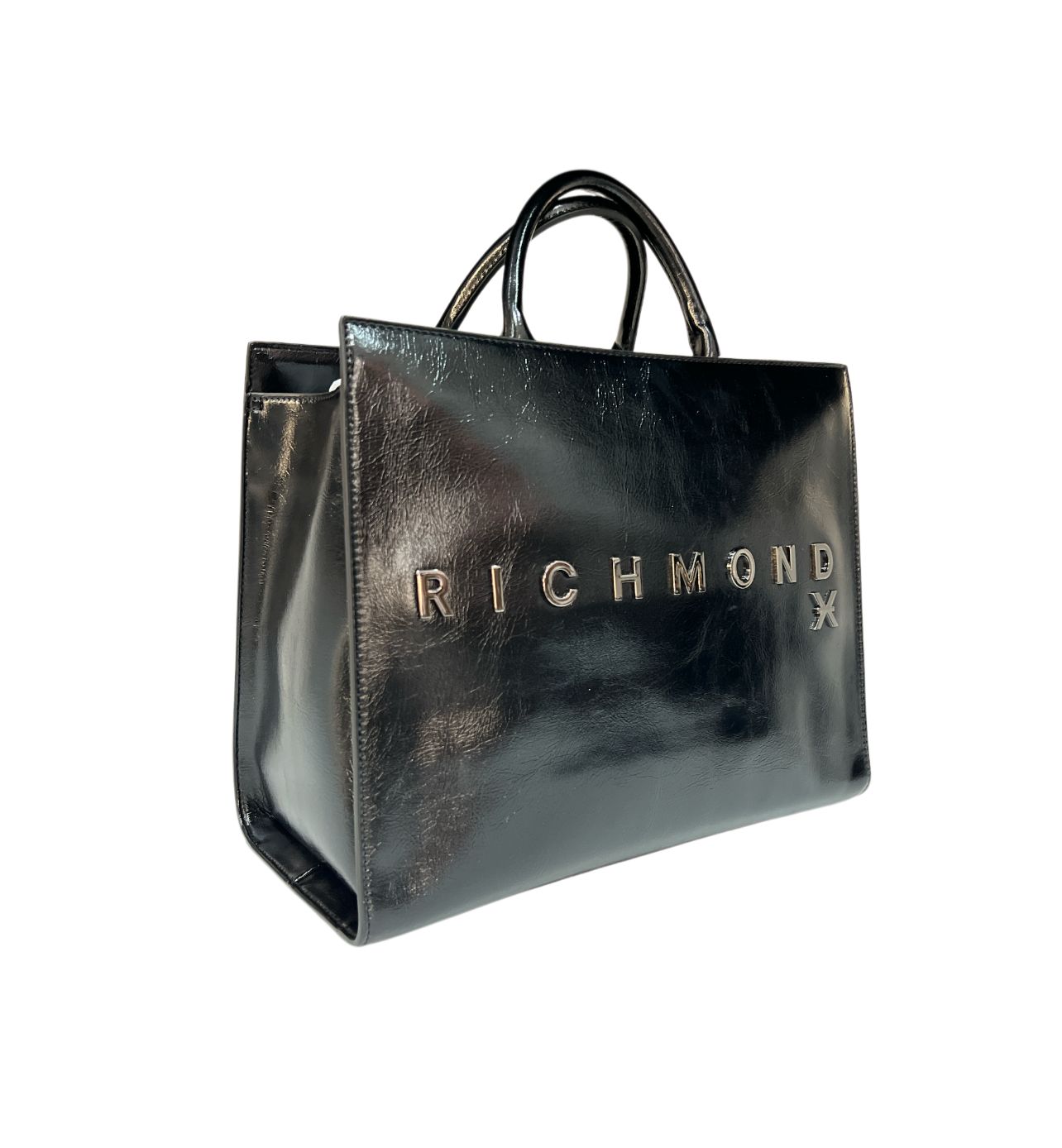 UWA25300BO - BORSA - Richmond
