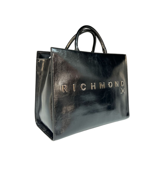 UWA25300BO - BORSA - Richmond