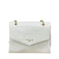 GAACW03274 - BORSA - GAELLE