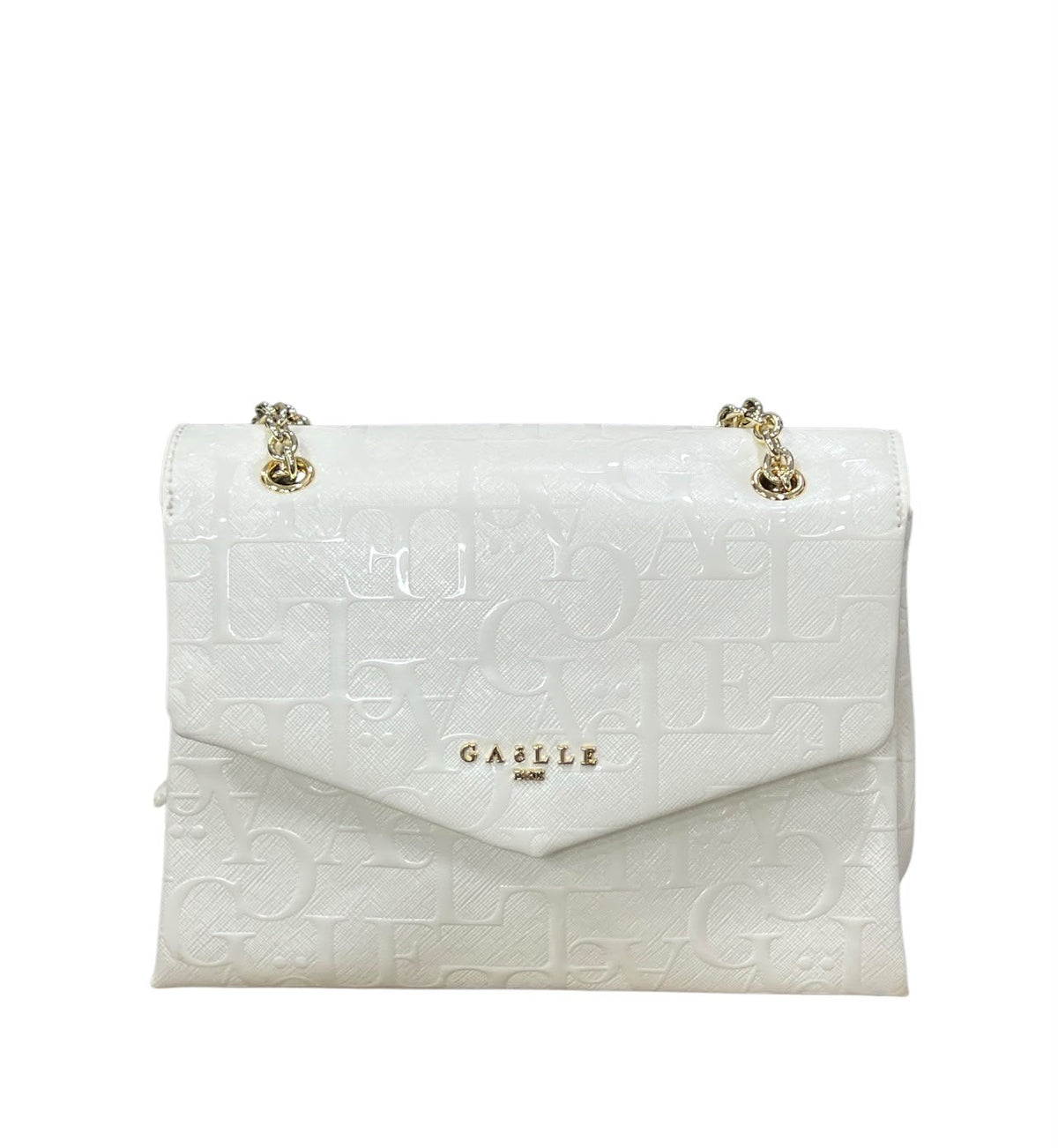 GAACW03274 - BORSA - GAELLE