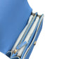 AA6056-ES029 - BORSA - LIU-JO