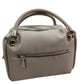 HWBG99  18060 DANYA SATCHEL - BORSA - GUESS