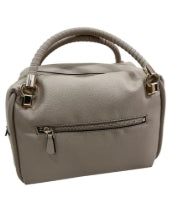 HWBG99  18060 DANYA SATCHEL - BORSA - GUESS