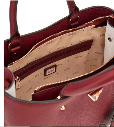 BG877806 MERIDIAN , - BORSA - GUESS?