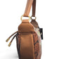 BYBS33C01 - BORSA - BYBLOS