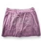 VIJH70699WPF - TUTA - JUICY COUTURE