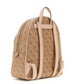 SG711833 - BORSA - GUESS?