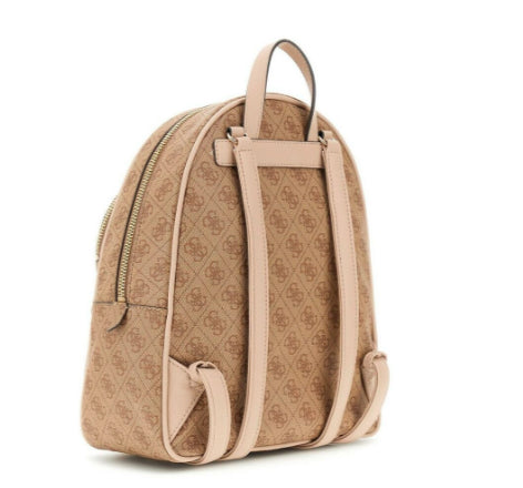 SG711833 - BORSA - GUESS?