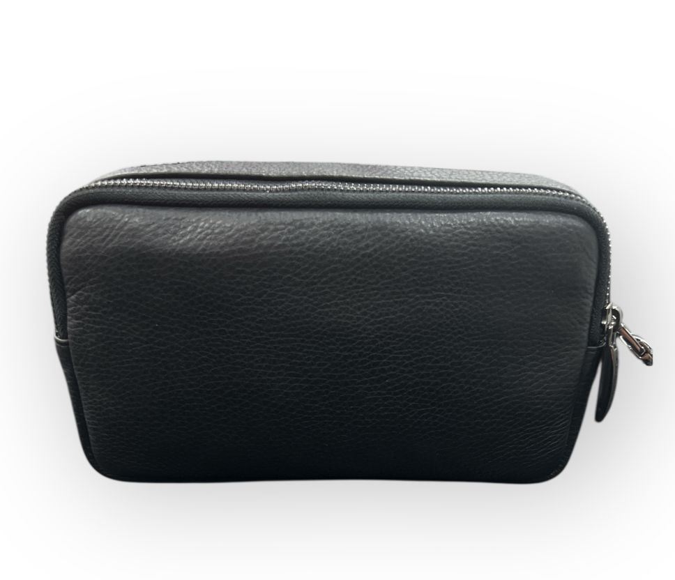 AC4221MOS - POCHETTE - PIQUADRO