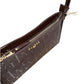 GAACW03273 - BORSA - GAELLE
