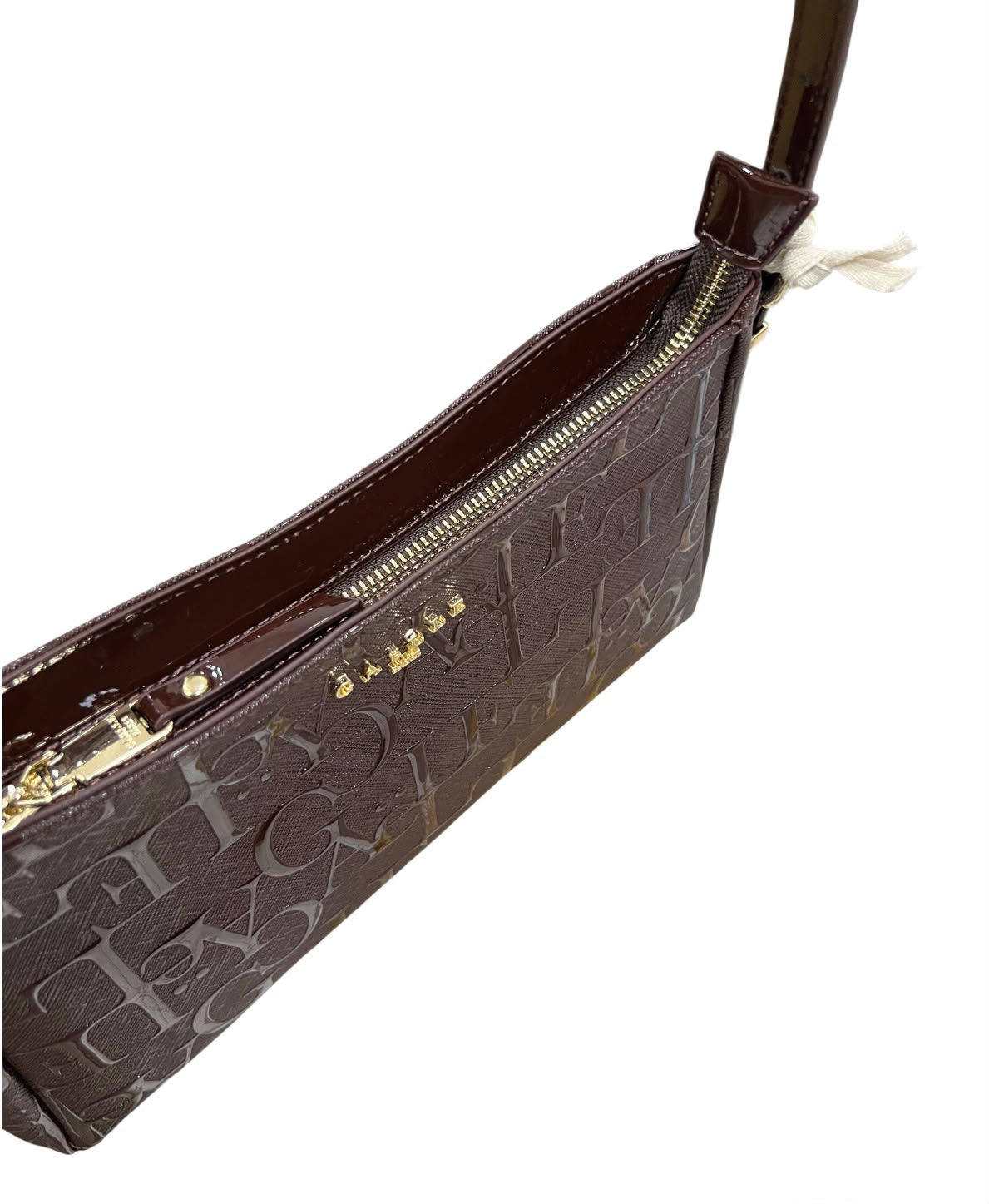 GAACW03273 - BORSA - GAELLE