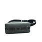 JC4291PP1NL1 - Accessori - Love Moschino