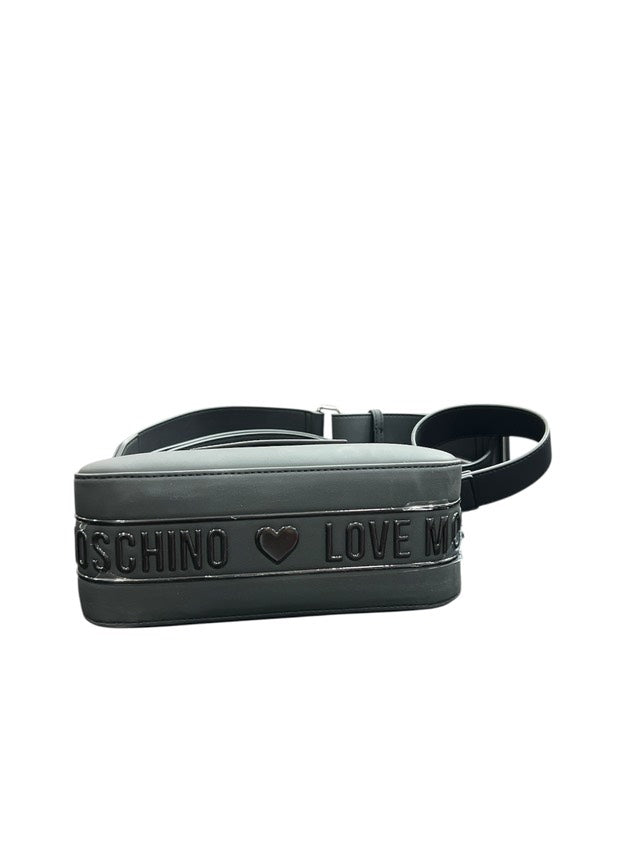 JC4291PP1NL1 - Accessori - Love Moschino
