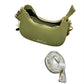 VBSA6808 - BORSA - Valentino