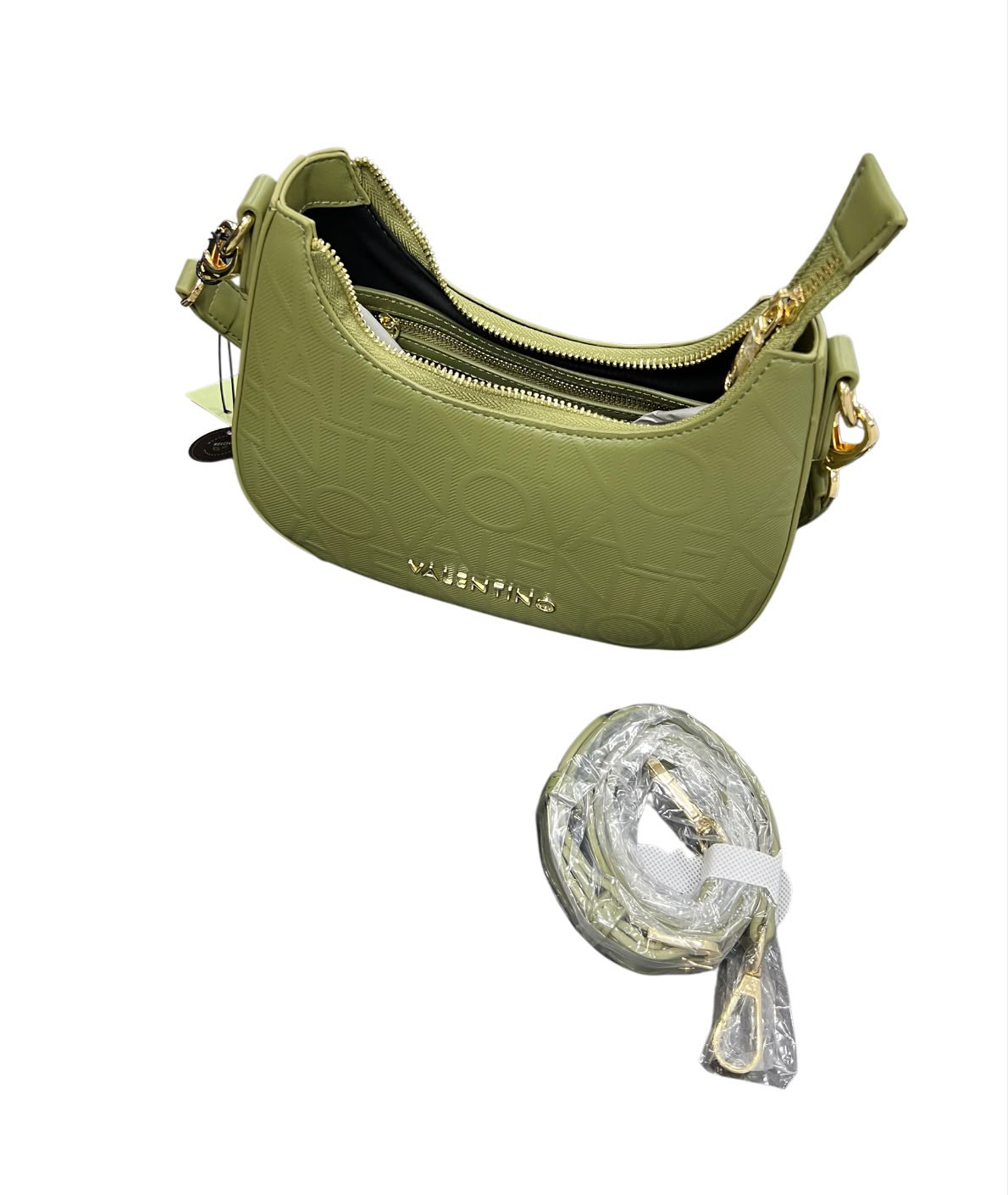 VBSA6808 - BORSA - Valentino