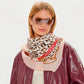 aw5224sil30 - Accessori - Guess