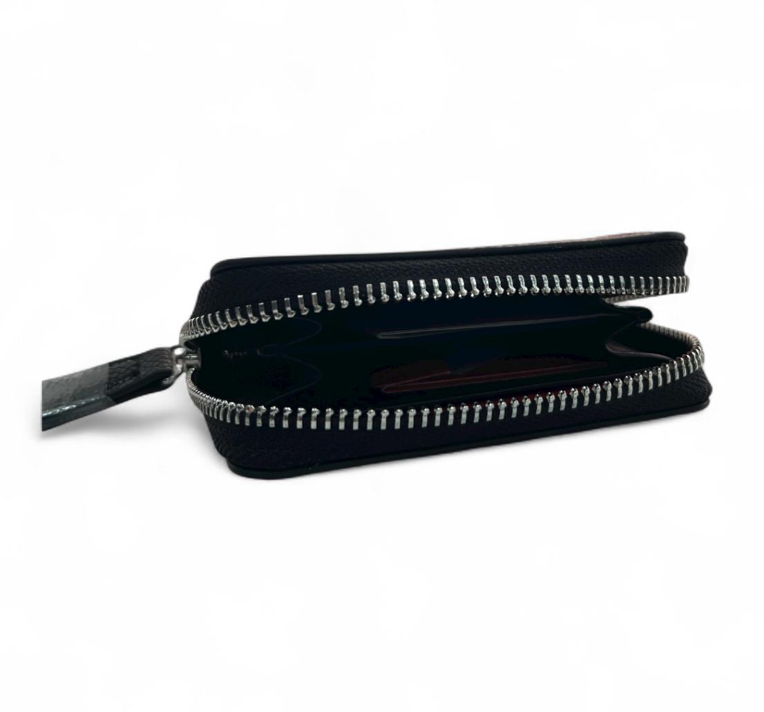 VPS1R4139G - Accessori - Valentino