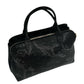 LD40 9713 - BORSA - ALVIERO MARTINI