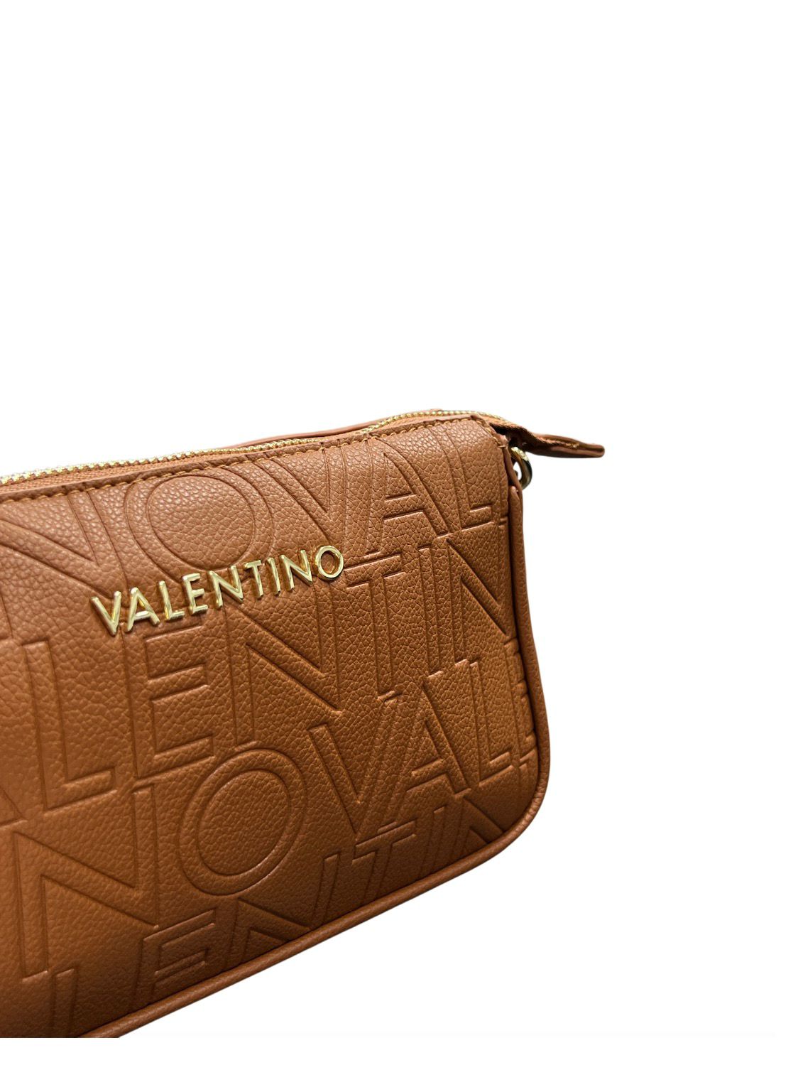 VBS8PG42 - PANSY - Accessori - Valentino