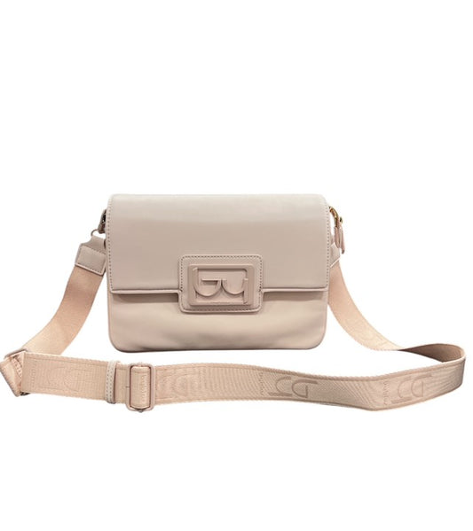 BYBS13B02 VENUS - BORSA - BYBLOS