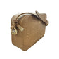 AF5159 E0538 - BORSA - LIU-JO
