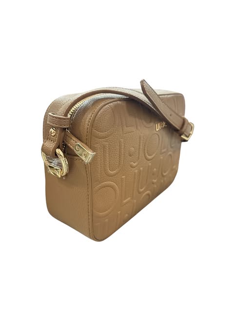 AF5159 E0538 - BORSA - LIU-JO