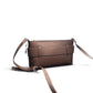 GAACW03325 - BORSA - GAELLE