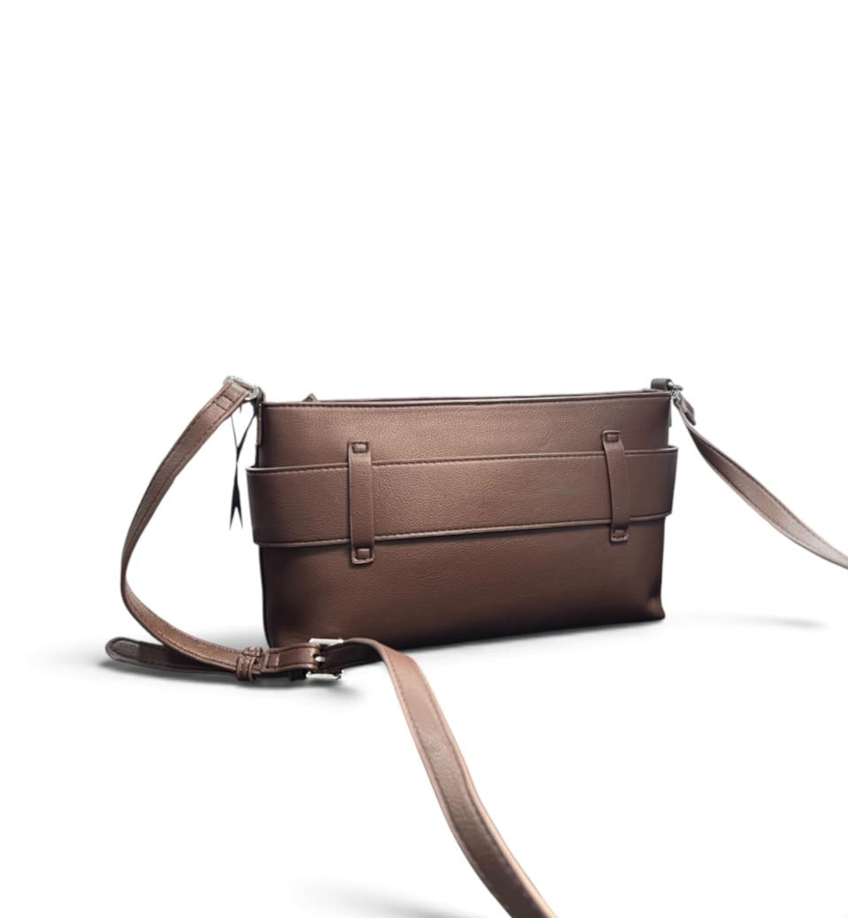 GAACW03325 - BORSA - GAELLE