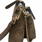 bg787971 noelle mini - BORSA - GUESS?