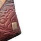 43712-214 - BORSA - ANEKKE
