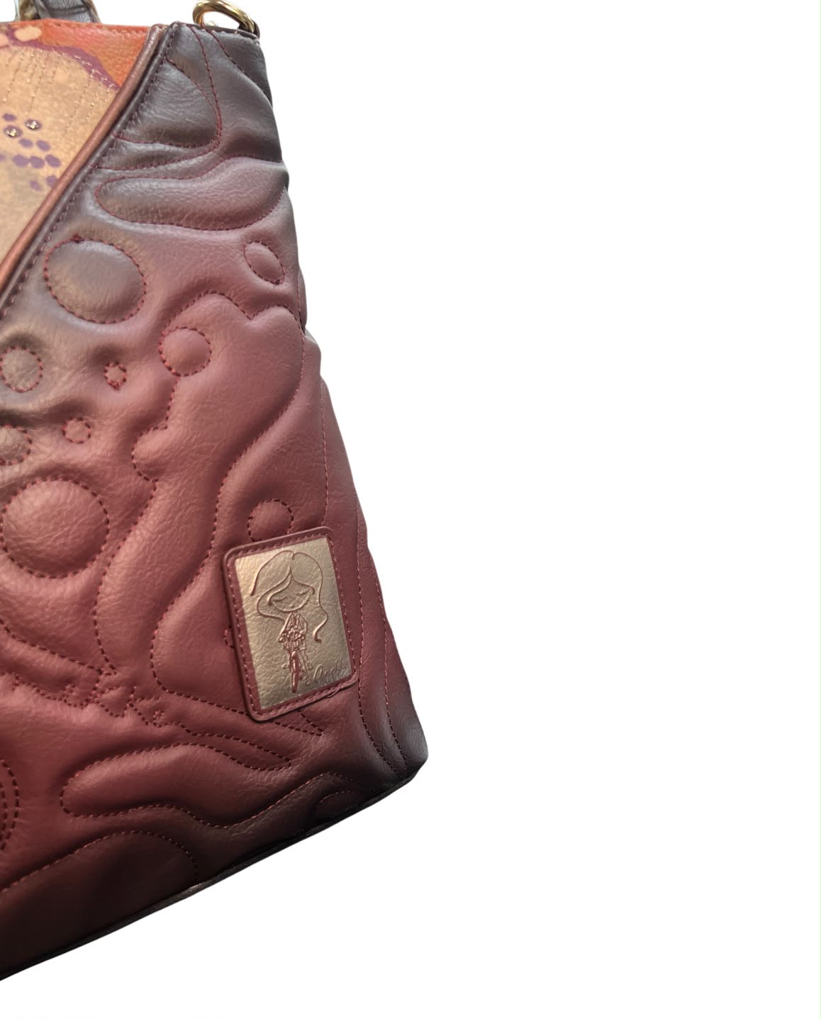 43712-214 - BORSA - ANEKKE