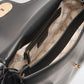 AA5019 E0037 - BORSA - LIU-JO