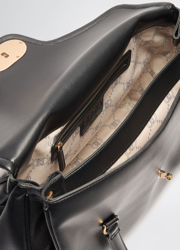 AA5019 E0037 - BORSA - LIU-JO